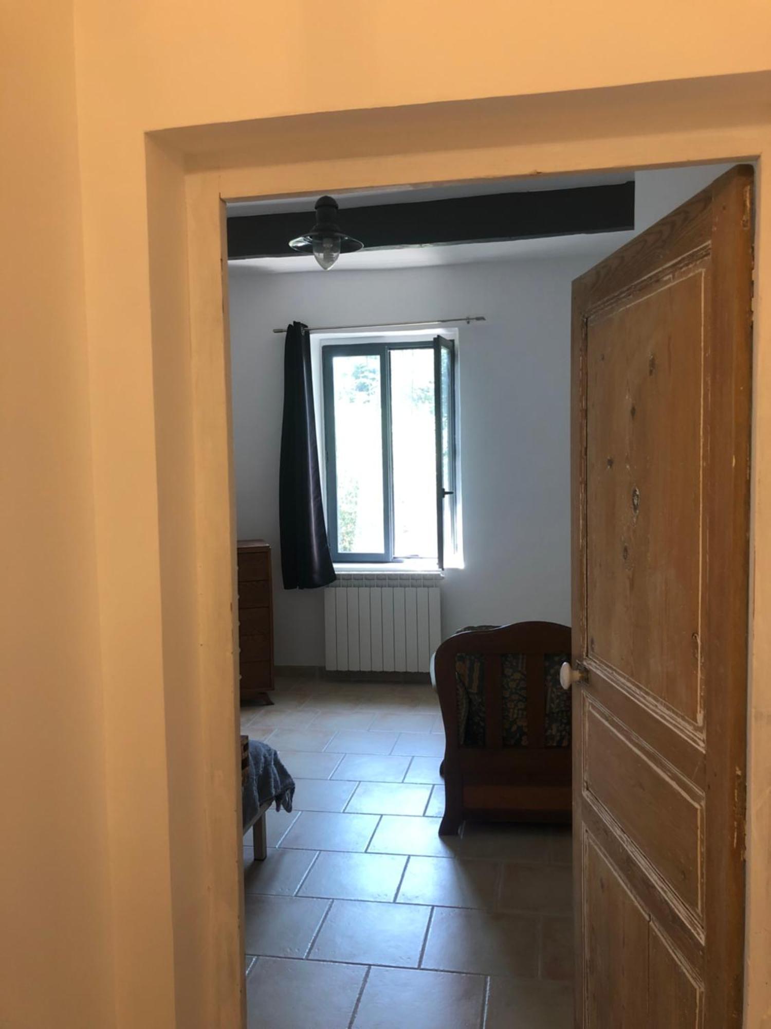 Maison De Village En Duo Avec 150M2 Au Rdc Et La Suite Parentale Ou En Famille Avec 4 Chambres 250M2 Interieur Montfaucon  Exterior photo