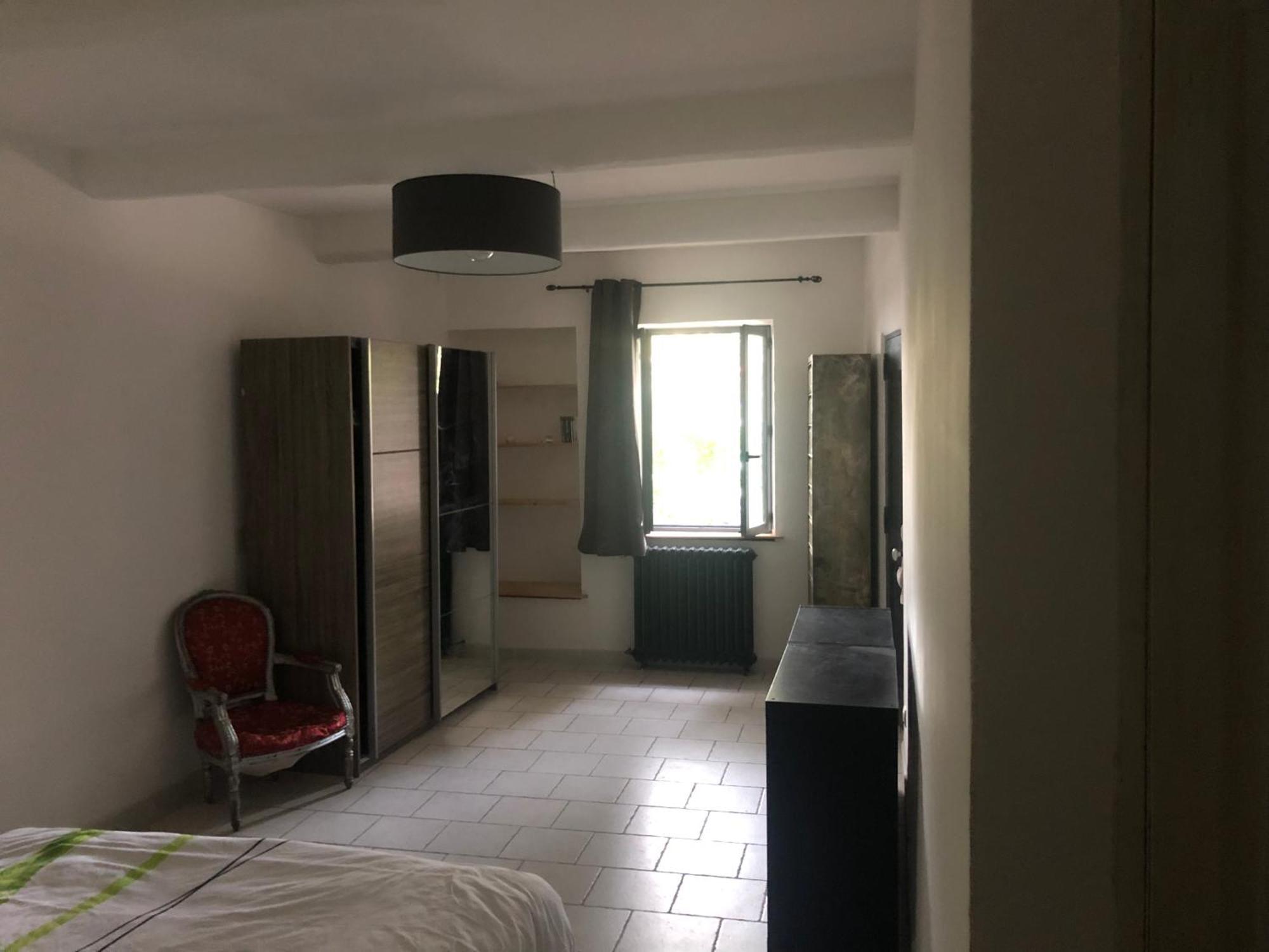Maison De Village En Duo Avec 150M2 Au Rdc Et La Suite Parentale Ou En Famille Avec 4 Chambres 250M2 Interieur Montfaucon  Exterior photo
